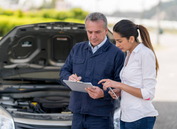 Non-owner insurance in Albemarle, NC